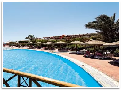 hotels in sharm el sheikh, sham el sheikh, sharm el sheikh hotel, sharm el sheikh resorts, 