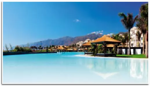 sensatori Tenerife, all inclusive in Tenerife sensatori hotels Tenerife, luxury hotels in tenerife south