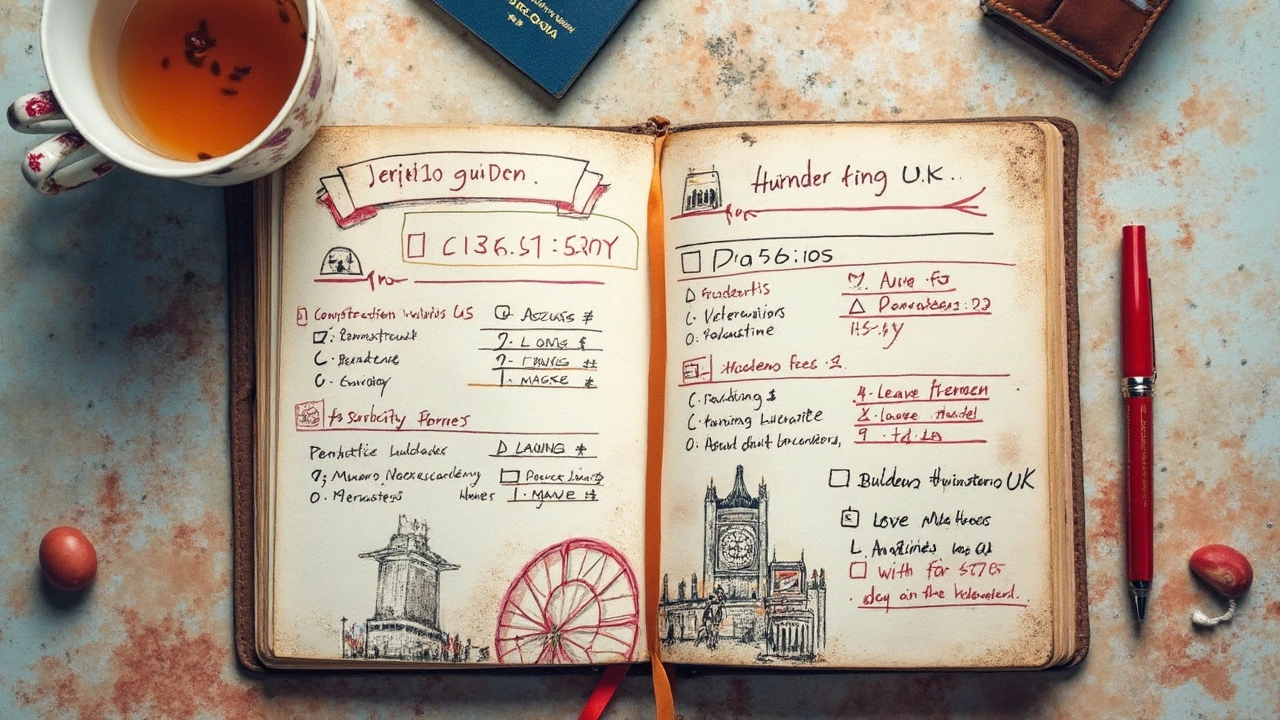 Tips to Get the Best Value on Tours