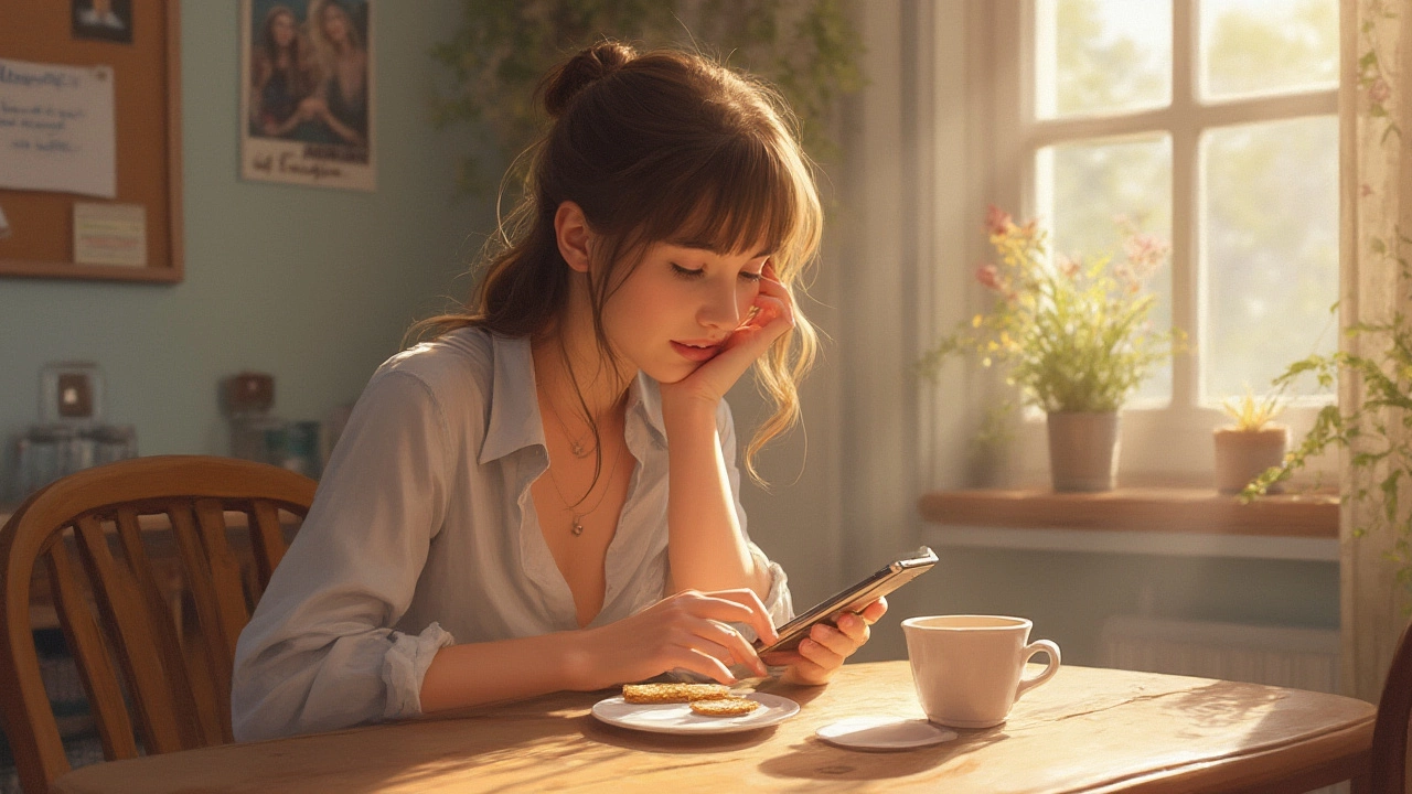 Mastering Last Minute Cancellation: How to Tell Someone You Can't Make It—Without Burning Bridges