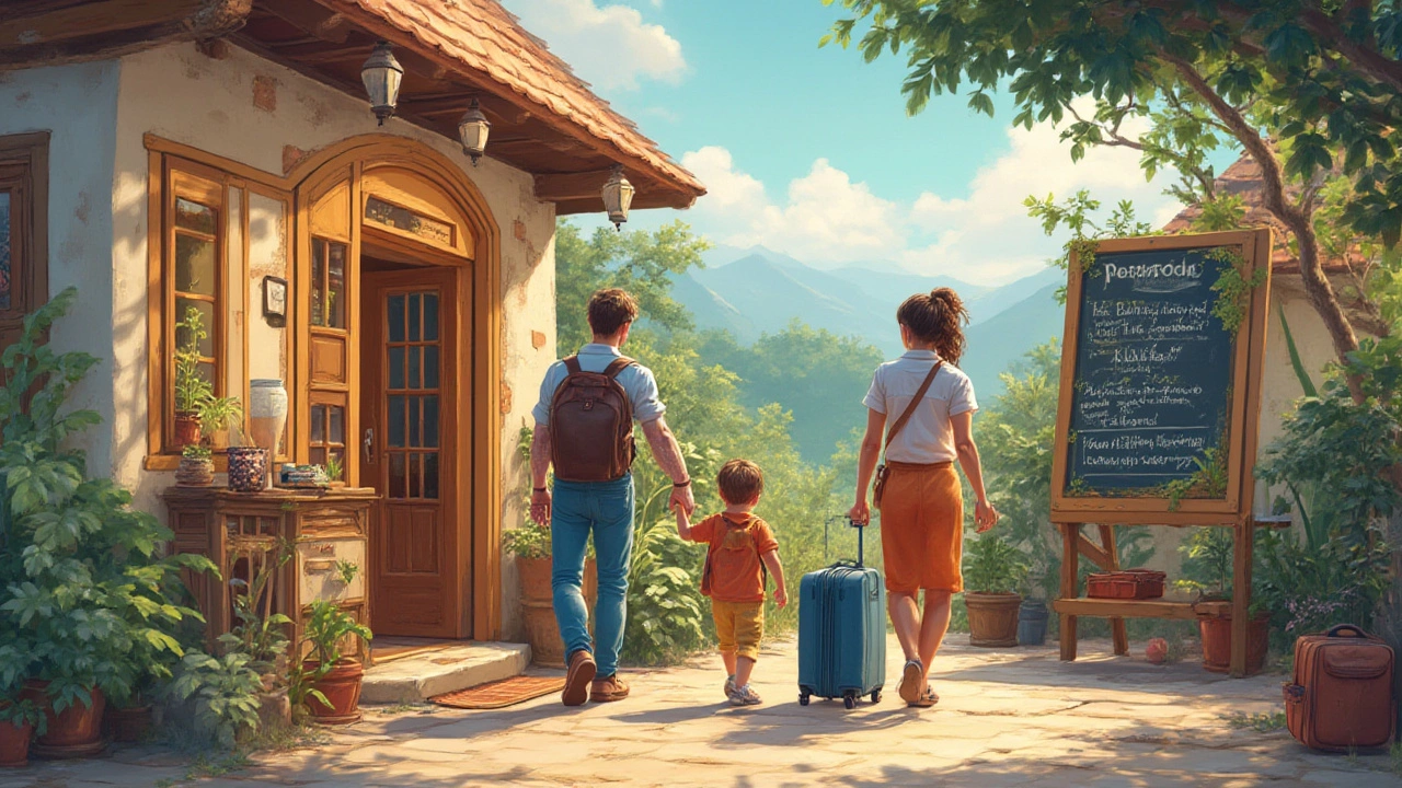 Tips to Save Even More: Beating the Budget Game