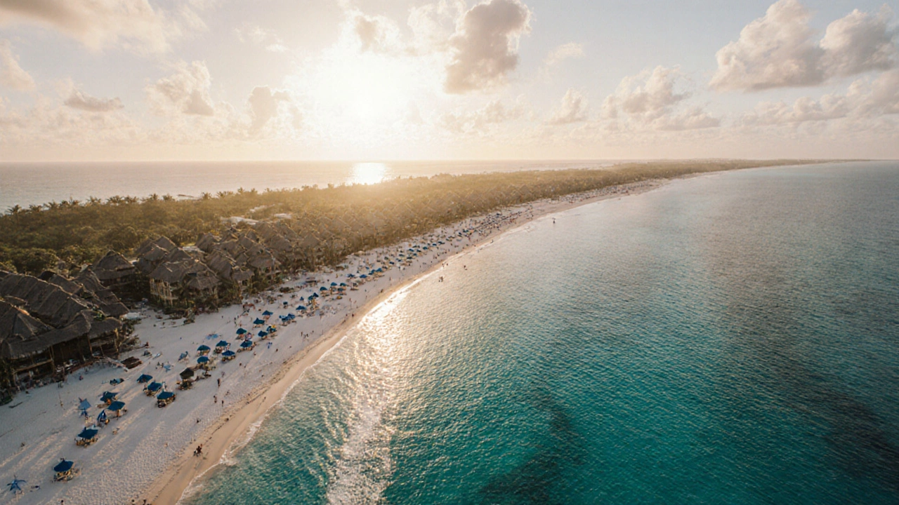 Caribbean Islands to Skip: Which Ones Aren’t Worth Visiting?