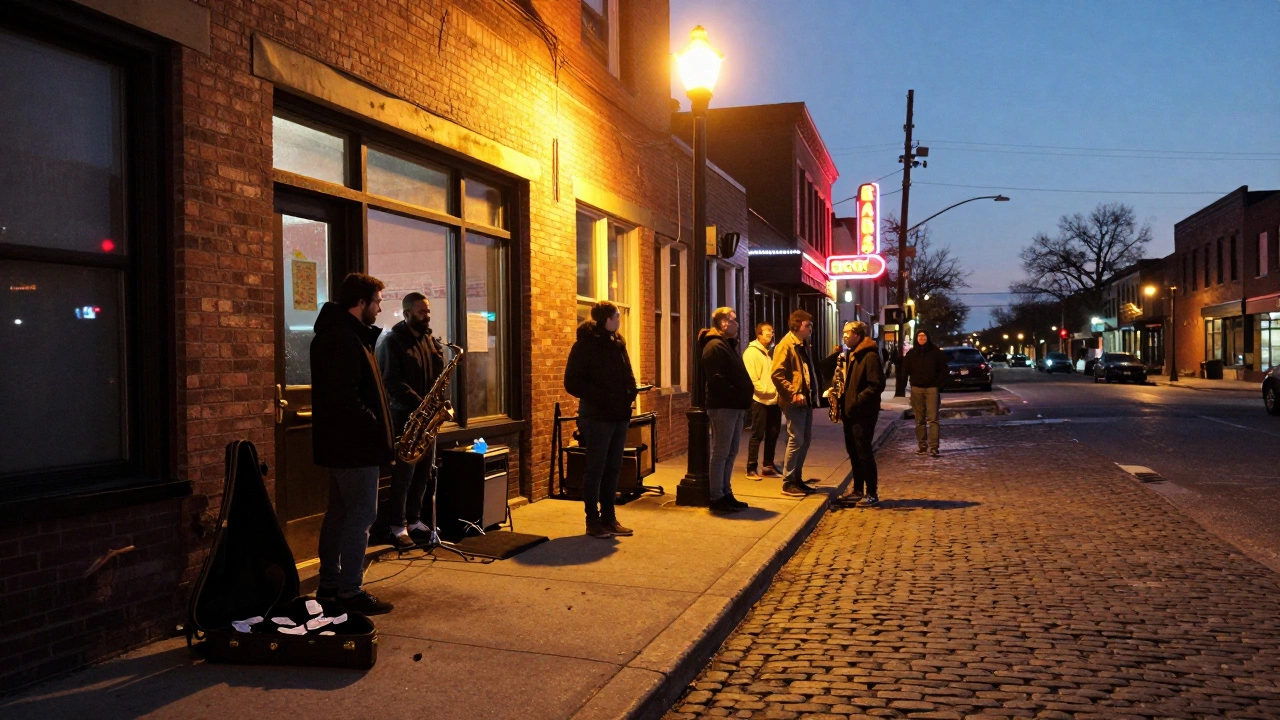 Where is the cheapest place to vacation in the USA?