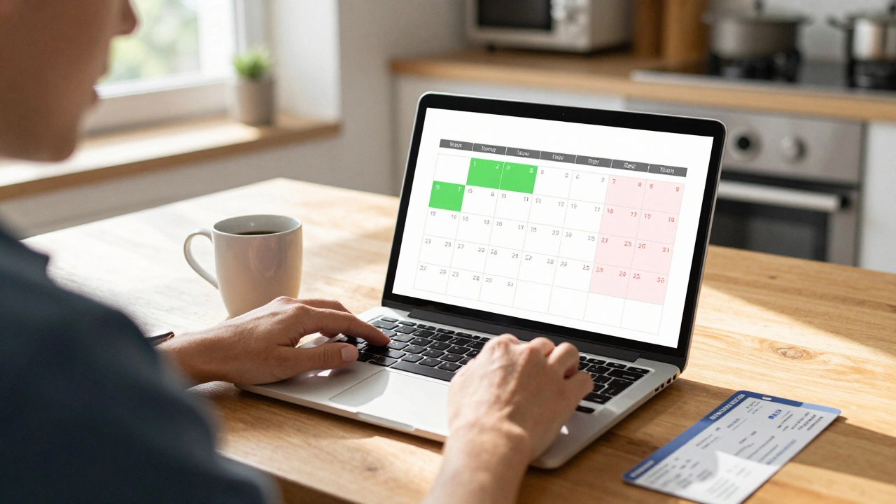 Which Day Flight Is the Cheapest for All-Inclusive Holidays?