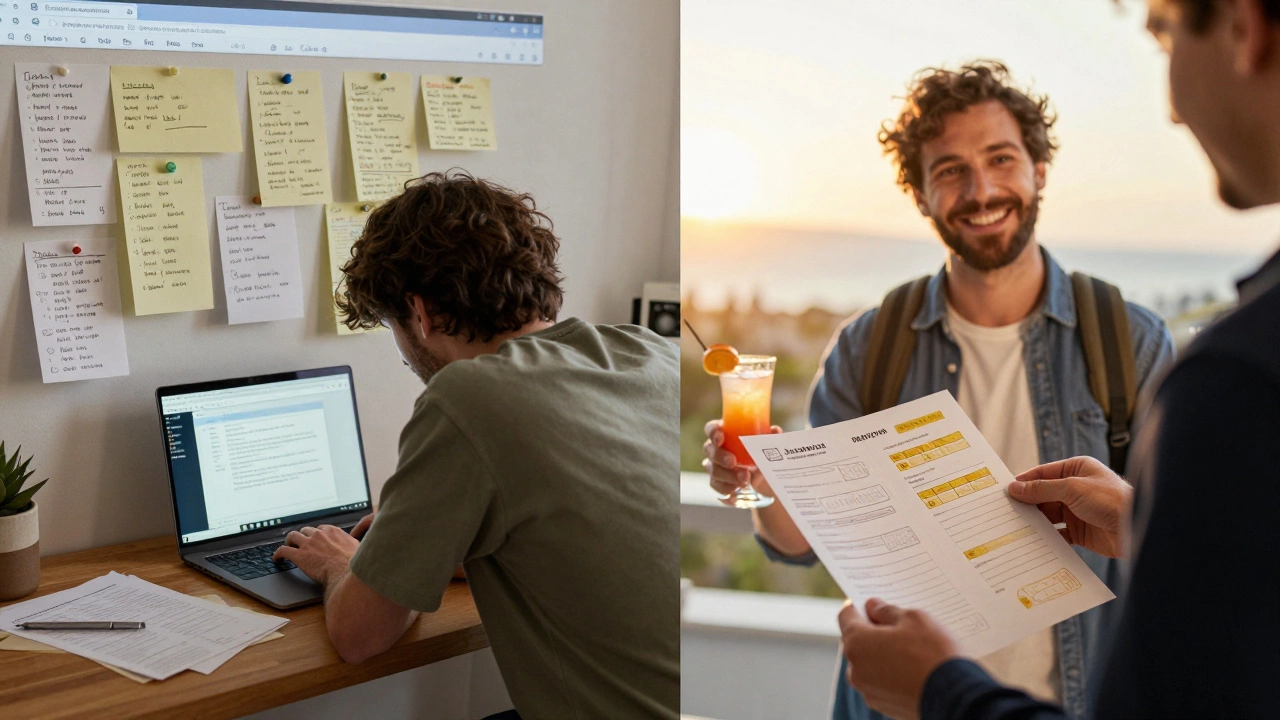 Is it cheaper to book with a travel agent or on your own for all-inclusive holidays?