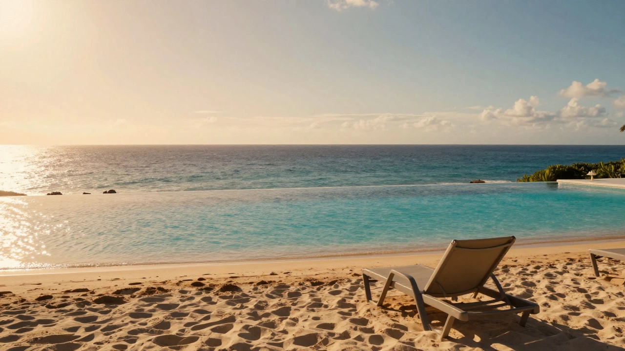 Where Is It Warm and Cheap: Best Budget Sunny Spots for 2026