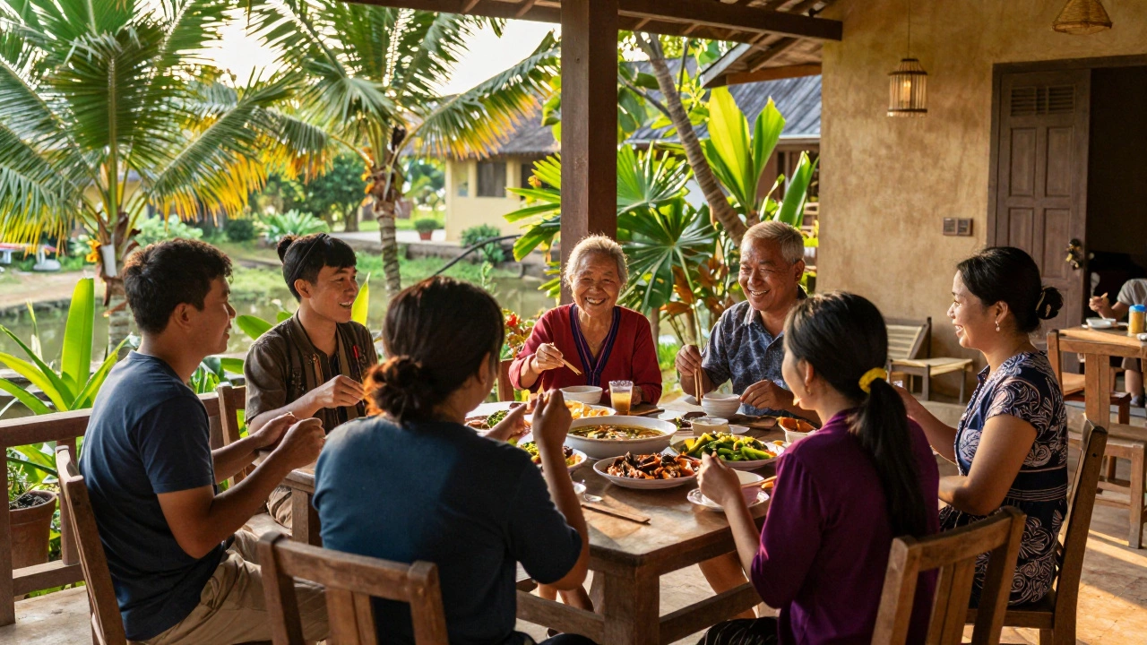 What Does G Adventures Specialize In? A Deep Dive into Their Travel Style