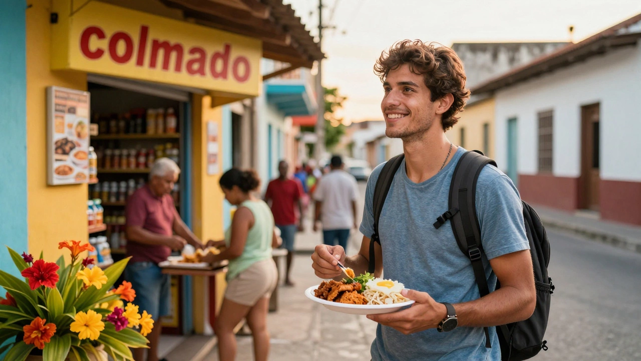 Cheapest Caribbean Islands to Visit in 2026: A Budget Traveler's Guide