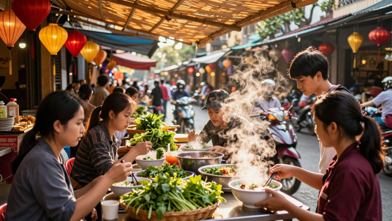 What's the Cheapest Vacation? The Ultimate Guide to Budget Travel in 2026
