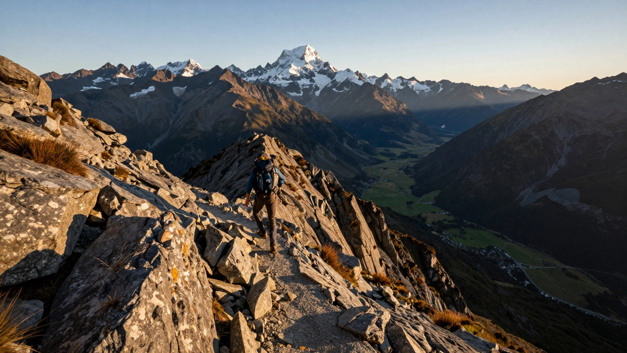 Which Country Has the Best Outdoor Activities? Top Adventure Destinations for 2026
