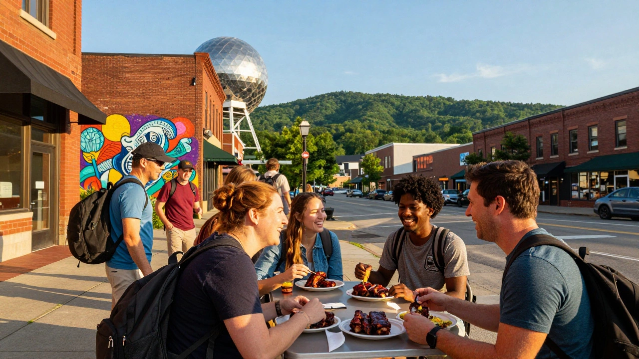 What Is the Cheapest City in the US to Visit? Budget-Friendly Destinations for 2026