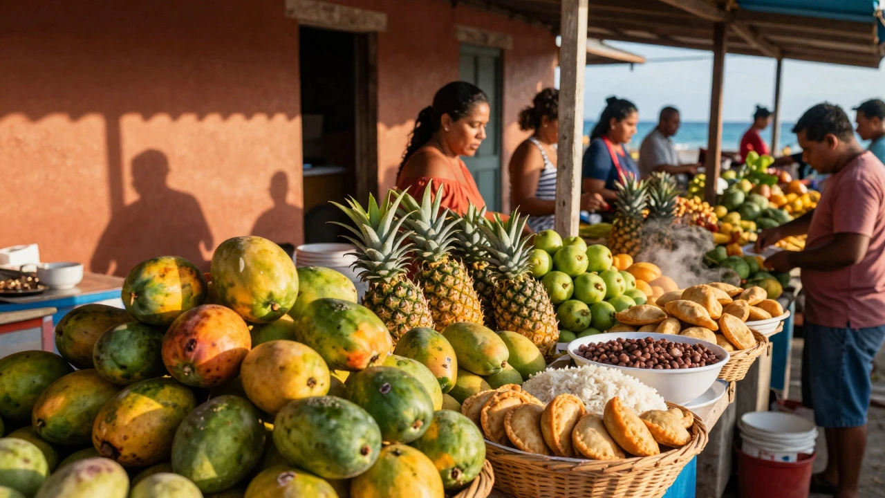 Cheapest Caribbean Islands to Visit in 2026: Budget Guide