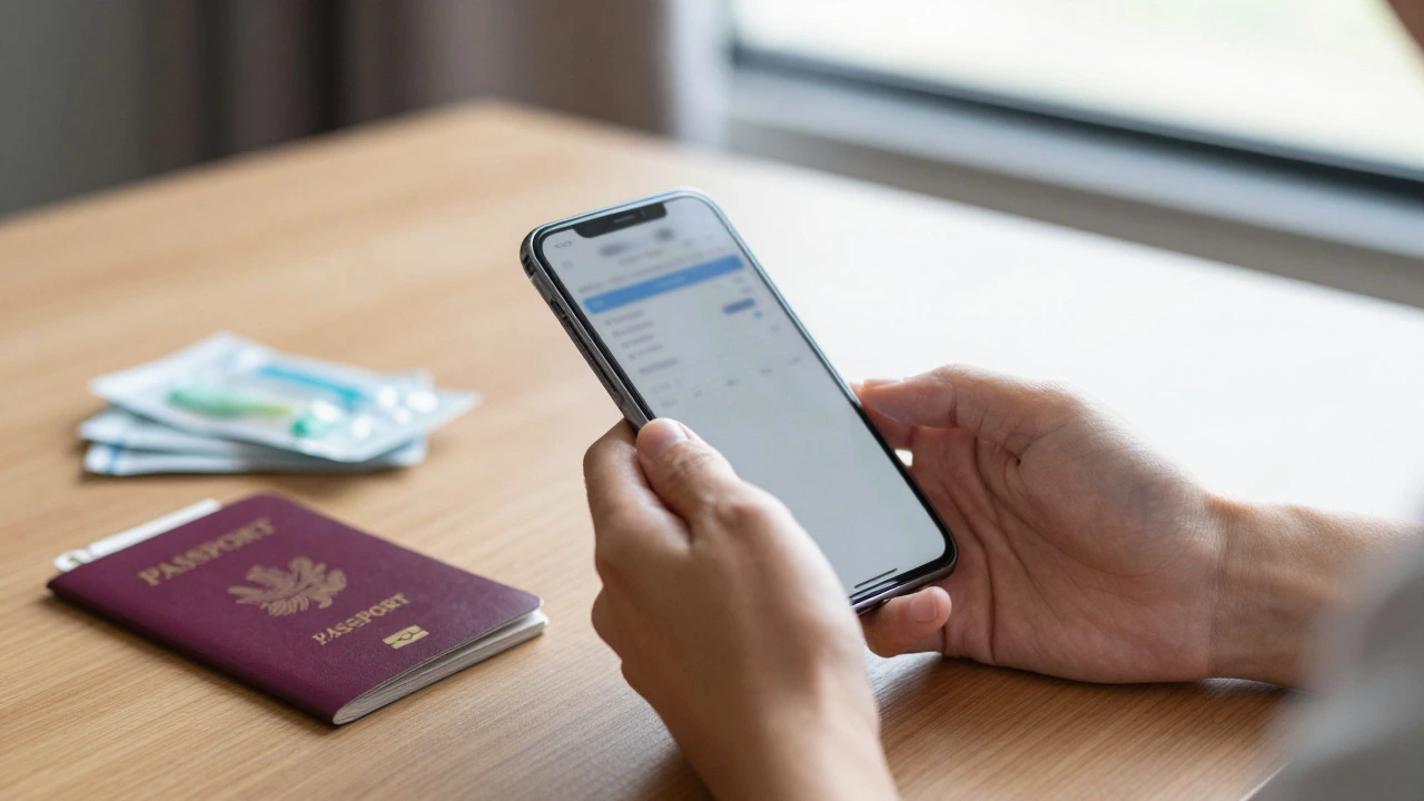 How Much Should an Average Trip Cost in 2026? Real Budgets