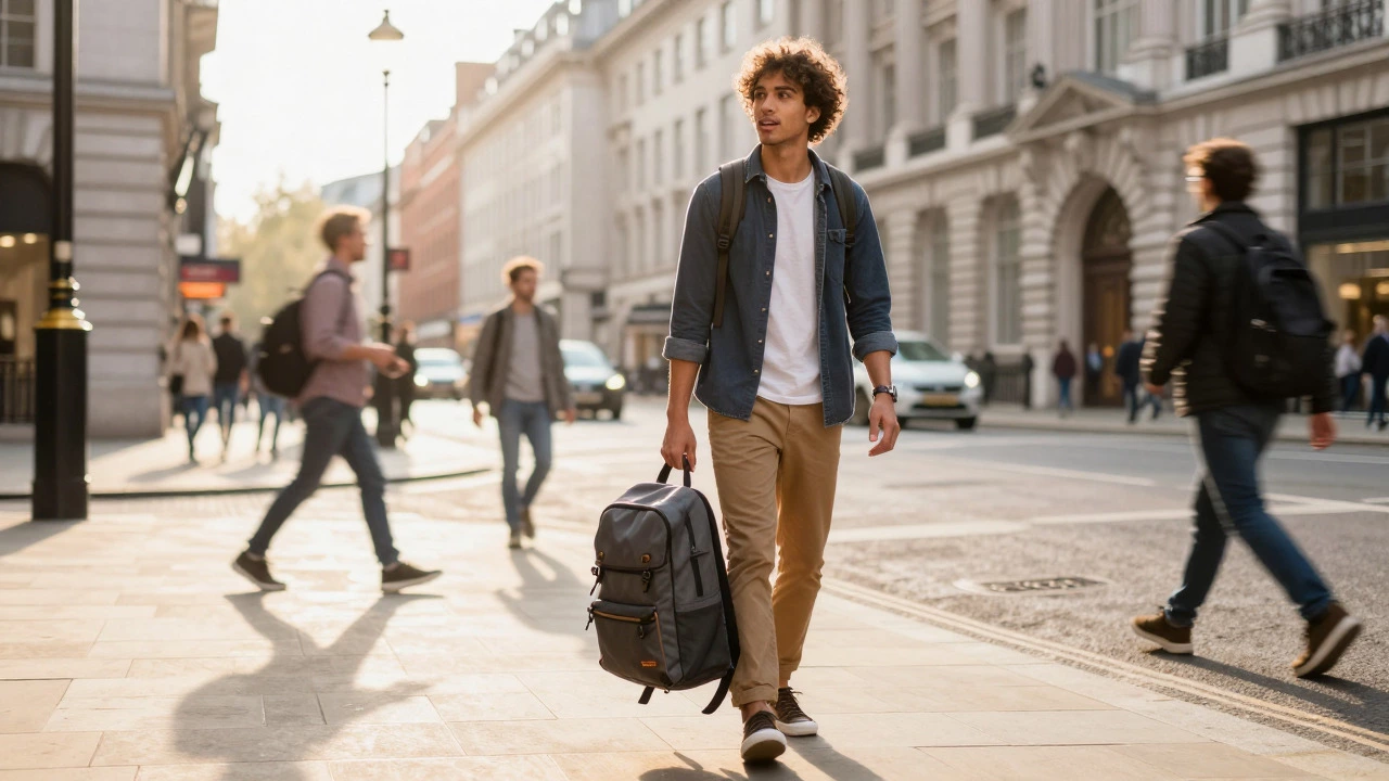 What Does a City Break Mean? The Ultimate Guide to Short Urban Getaways