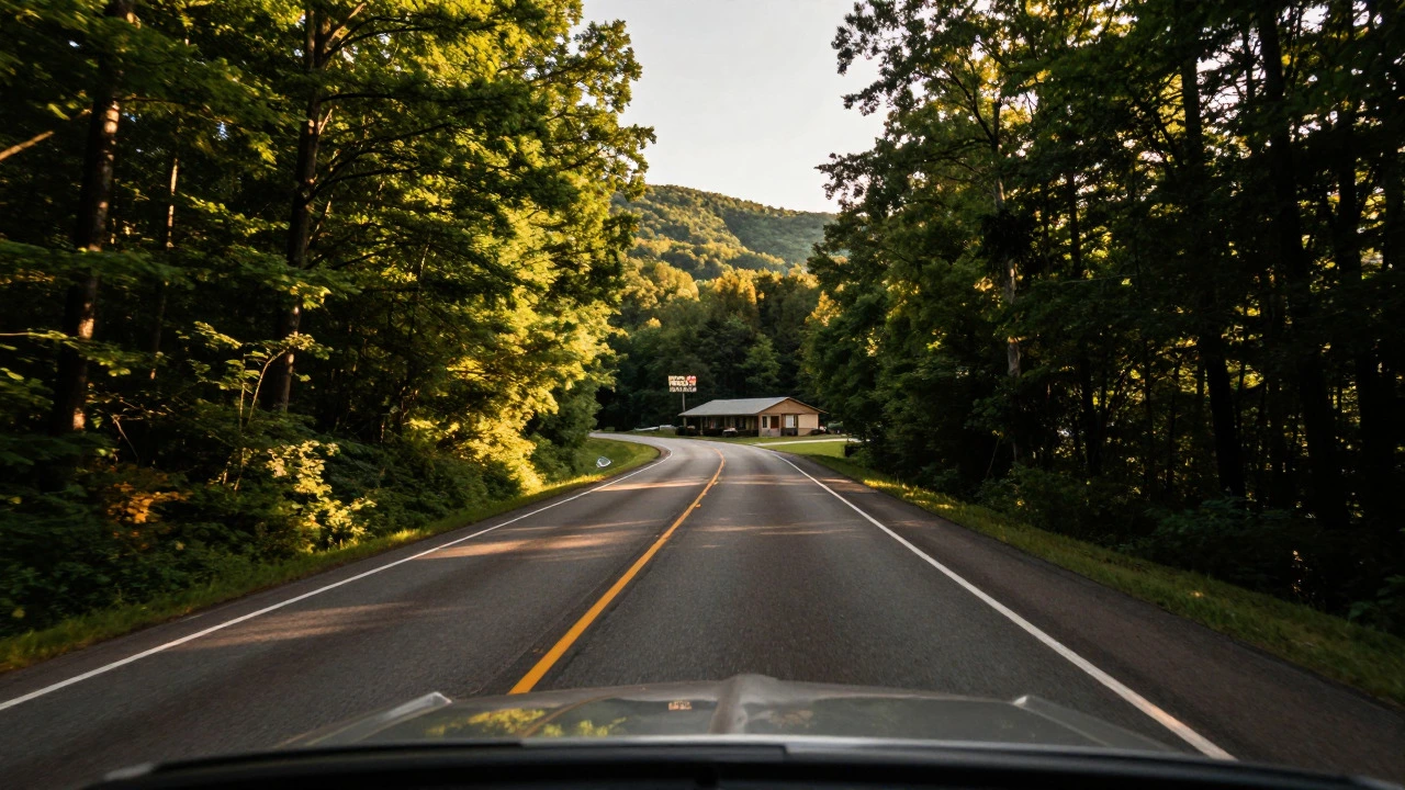 What is the Cheapest State to Visit in the US? 2026 Cost Guide