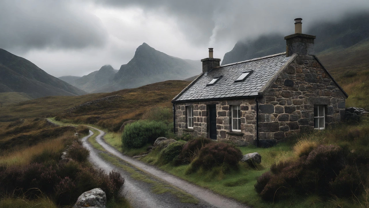 Where Are Holiday Cottages Based? Top Locations & Booking Tips