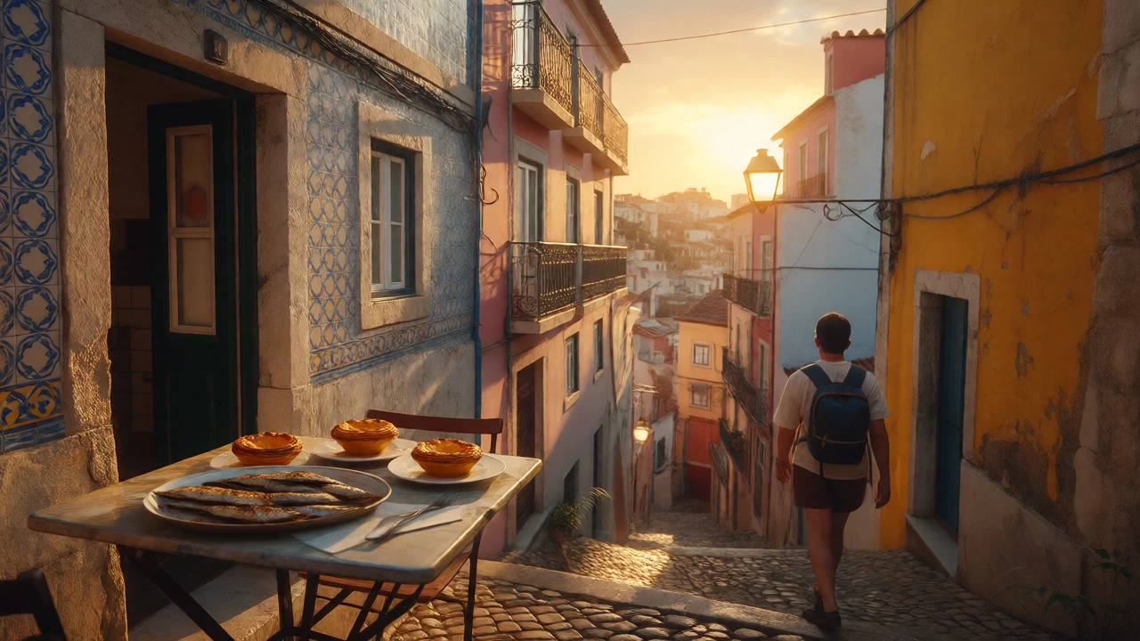 Where Can I Go for a Short Break? Best City Break Ideas for 2026